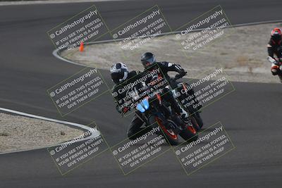 media/Nov-02-2025-Lets Ride (Sun) [[f7a3caa734]]/A Group/10am (Turn 3)/